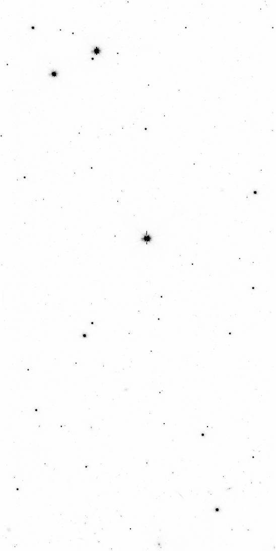 Preview of Sci-JMCFARLAND-OMEGACAM-------OCAM_g_SDSS-ESO_CCD_#96-Regr---Sci-56319.9853299-b84513dc85833c5de2afc999cd3f06d796ac9464.fits