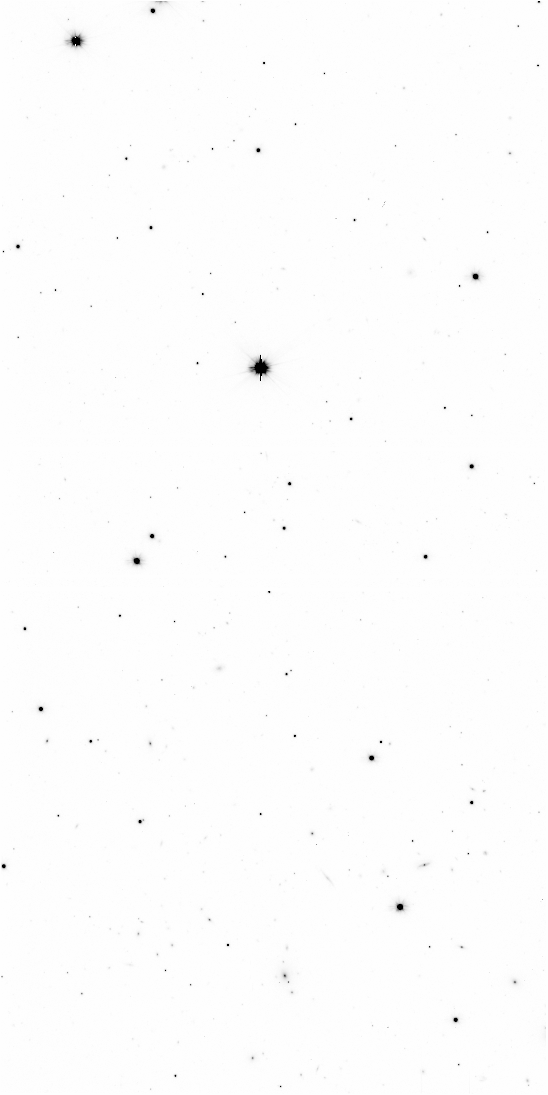 Preview of Sci-JMCFARLAND-OMEGACAM-------OCAM_g_SDSS-ESO_CCD_#96-Regr---Sci-56319.9857962-c9b9856381c910e62f1bad2059ab1811ab2da73a.fits