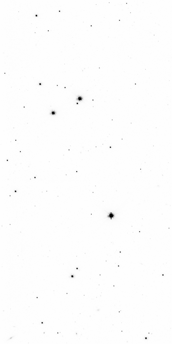 Preview of Sci-JMCFARLAND-OMEGACAM-------OCAM_g_SDSS-ESO_CCD_#96-Regr---Sci-56319.9868443-63851d15f733d91ade5479d949dff0dfdc41310c.fits