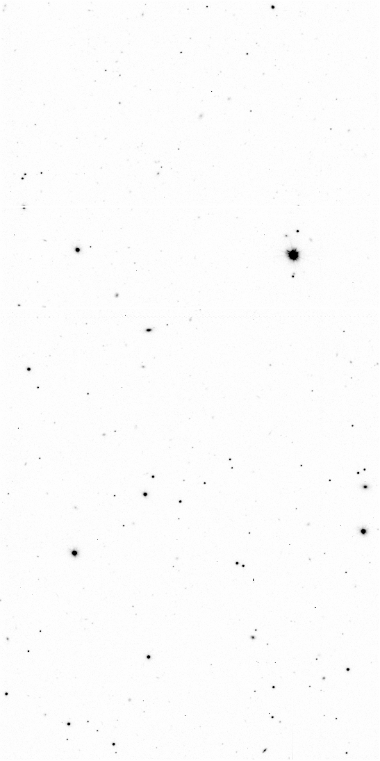 Preview of Sci-JMCFARLAND-OMEGACAM-------OCAM_g_SDSS-ESO_CCD_#96-Regr---Sci-56323.2731881-c81398c3ffda93349d027bc262c9dd69d1605366.fits