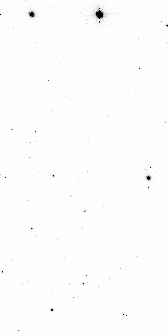 Preview of Sci-JMCFARLAND-OMEGACAM-------OCAM_g_SDSS-ESO_CCD_#96-Regr---Sci-56323.2742476-30b03d7d7dccb836ee5cd105f01a065abc9a6536.fits