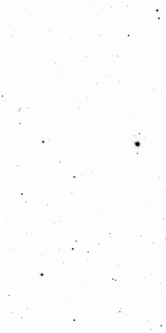 Preview of Sci-JMCFARLAND-OMEGACAM-------OCAM_g_SDSS-ESO_CCD_#96-Regr---Sci-56323.2760909-09094d6f42a9c317a7d285d1b3315925296280d4.fits