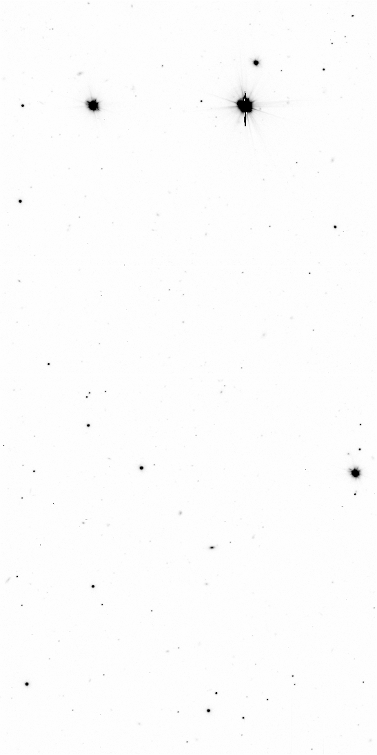 Preview of Sci-JMCFARLAND-OMEGACAM-------OCAM_g_SDSS-ESO_CCD_#96-Regr---Sci-56323.2767898-3963ee4fa0af9e9cd697c8b7cdb531bad42ecd20.fits