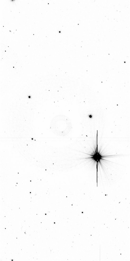 Preview of Sci-JMCFARLAND-OMEGACAM-------OCAM_g_SDSS-ESO_CCD_#96-Regr---Sci-56336.9311141-3e99383d232a2d50824c8bd9f1696facbd3e0210.fits