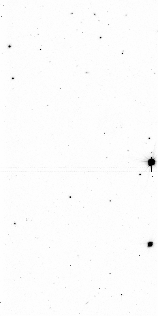 Preview of Sci-JMCFARLAND-OMEGACAM-------OCAM_g_SDSS-ESO_CCD_#96-Regr---Sci-56336.9567239-2a1131ba5e5be8440a84d34bd987efee982b94b4.fits