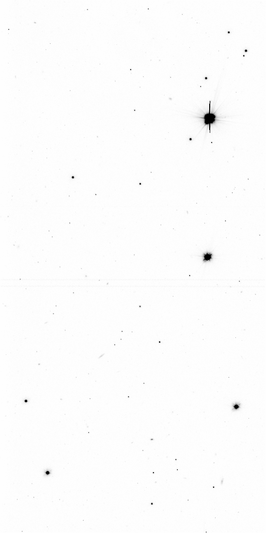 Preview of Sci-JMCFARLAND-OMEGACAM-------OCAM_g_SDSS-ESO_CCD_#96-Regr---Sci-56336.9571510-ea116dd463a08fae0198f382e286fbce024ac07c.fits