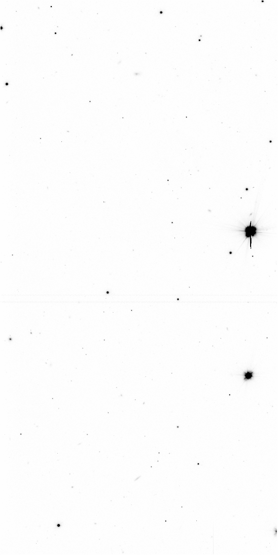 Preview of Sci-JMCFARLAND-OMEGACAM-------OCAM_g_SDSS-ESO_CCD_#96-Regr---Sci-56336.9581141-a72753bea62bac9f473910bf427cac58cba68198.fits