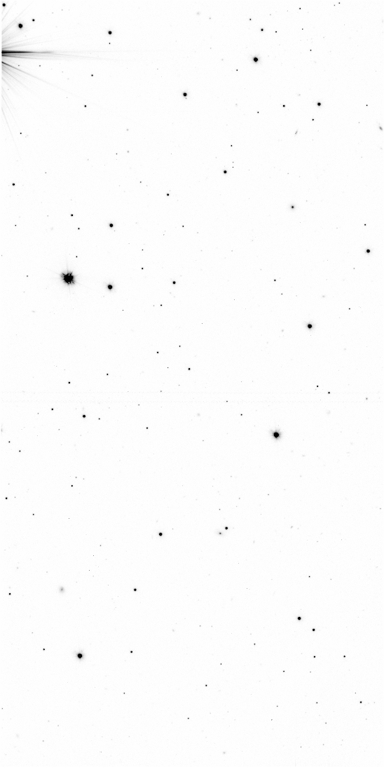 Preview of Sci-JMCFARLAND-OMEGACAM-------OCAM_g_SDSS-ESO_CCD_#96-Regr---Sci-56336.9862671-4db2485e4e6bba20413f8440e88ee6f249149b7c.fits