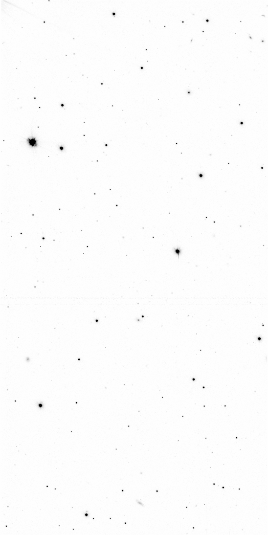 Preview of Sci-JMCFARLAND-OMEGACAM-------OCAM_g_SDSS-ESO_CCD_#96-Regr---Sci-56336.9870610-59962942be719ab24c0ef8adc76c02592ce83ab2.fits