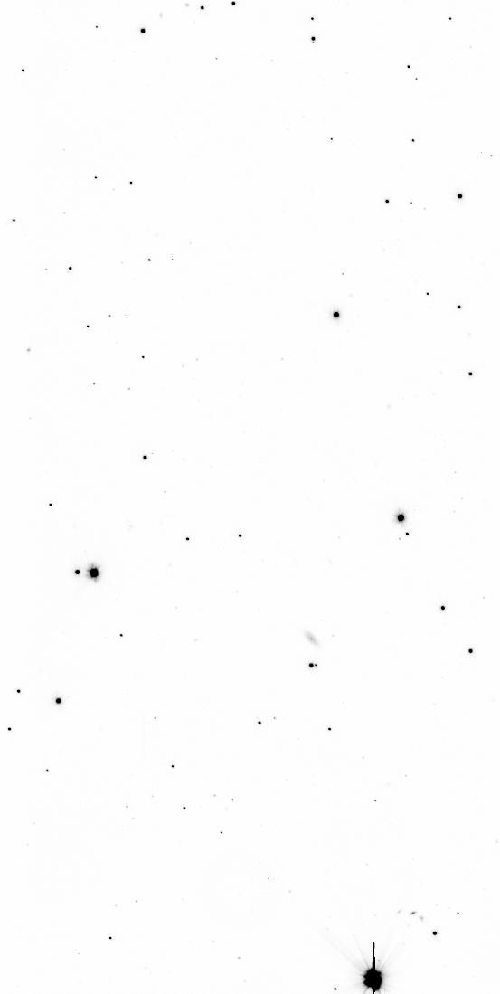 Preview of Sci-JMCFARLAND-OMEGACAM-------OCAM_g_SDSS-ESO_CCD_#96-Regr---Sci-56337.0014963-4cde72c0d60ea86cc5898a3c553d44568b683ffb.fits