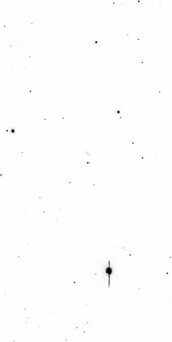 Preview of Sci-JMCFARLAND-OMEGACAM-------OCAM_g_SDSS-ESO_CCD_#96-Regr---Sci-56337.0021347-3b25567f4083a9367d64fc43c7a5261e2973d9b9.fits