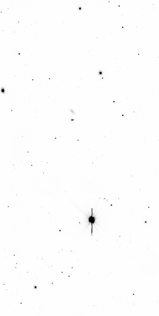 Preview of Sci-JMCFARLAND-OMEGACAM-------OCAM_g_SDSS-ESO_CCD_#96-Regr---Sci-56337.0032189-d1aadcdb142cf595f19d88a33680e1785c771ef6.fits