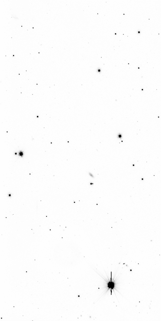 Preview of Sci-JMCFARLAND-OMEGACAM-------OCAM_g_SDSS-ESO_CCD_#96-Regr---Sci-56337.0036811-70fabd90ede5f961b7c8eb72ab1060ce87185b04.fits