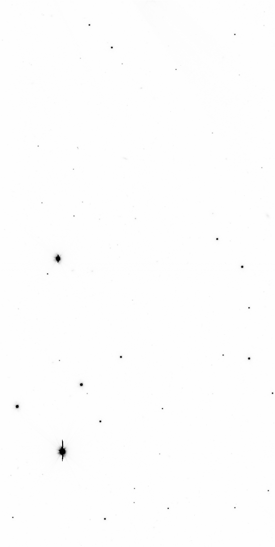 Preview of Sci-JMCFARLAND-OMEGACAM-------OCAM_g_SDSS-ESO_CCD_#96-Regr---Sci-56337.0903971-78ce5f6baf1bfcadcd71d8c7d17e09f184690546.fits