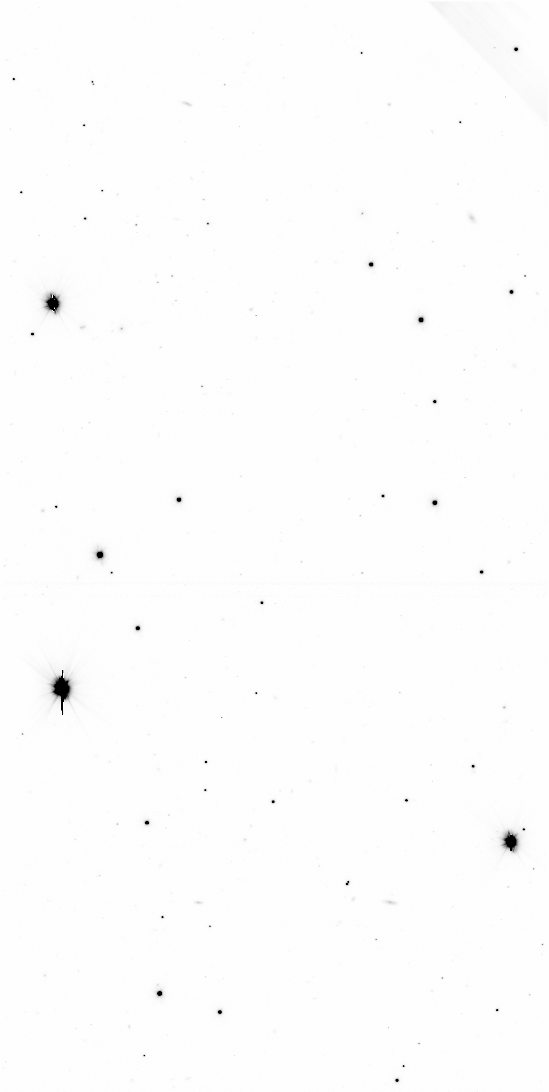 Preview of Sci-JMCFARLAND-OMEGACAM-------OCAM_g_SDSS-ESO_CCD_#96-Regr---Sci-56337.0926238-0a821031bfa2e690c550bf2d99893d84ca8a99f7.fits