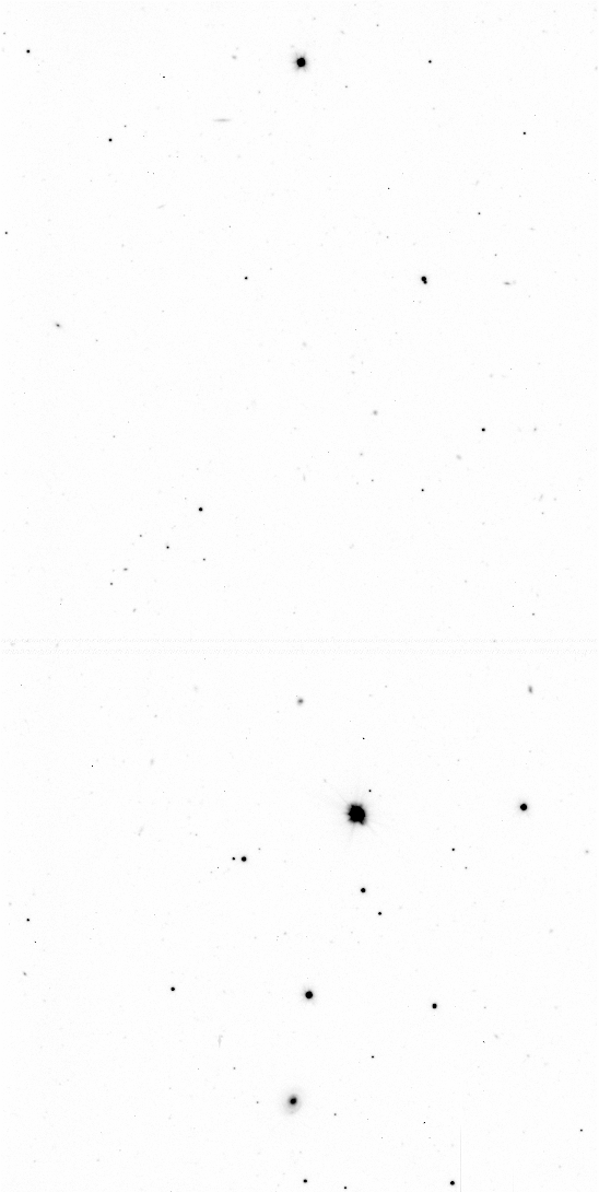 Preview of Sci-JMCFARLAND-OMEGACAM-------OCAM_g_SDSS-ESO_CCD_#96-Regr---Sci-56337.6105828-0ae66ce06046e6e577552fd981a948827f377ca0.fits