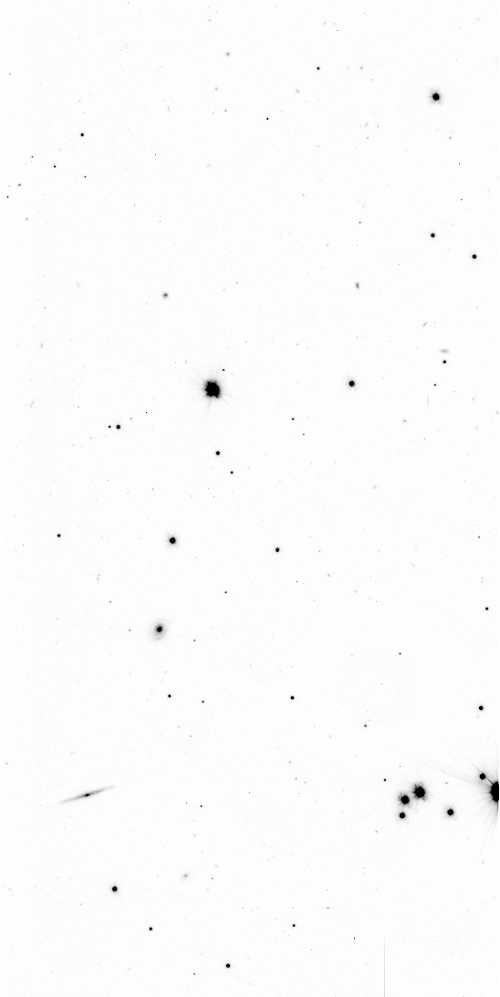 Preview of Sci-JMCFARLAND-OMEGACAM-------OCAM_g_SDSS-ESO_CCD_#96-Regr---Sci-56337.6111140-9e40bf8da95fa919e5f86aea42cce42140c8d821.fits