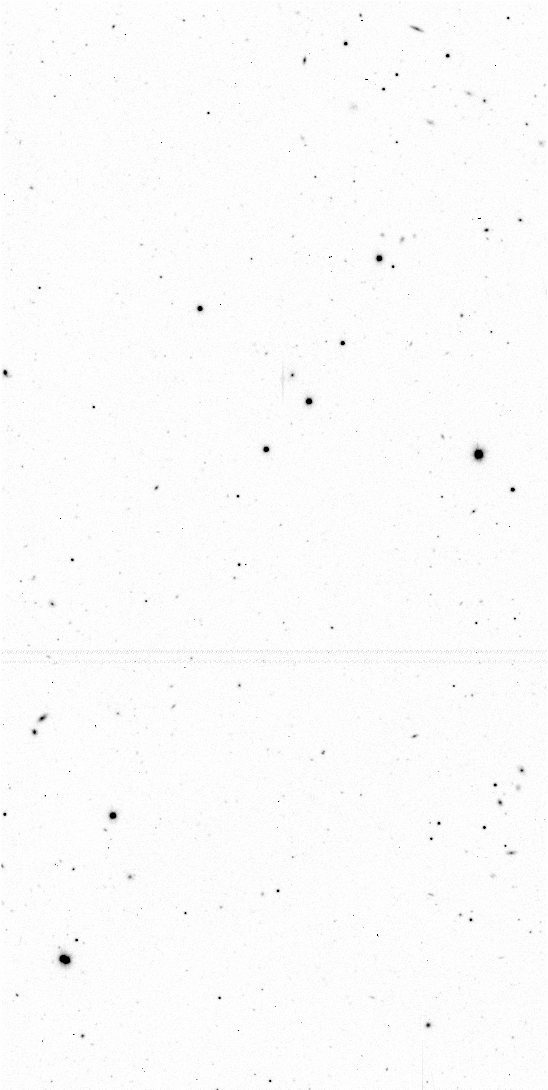 Preview of Sci-JMCFARLAND-OMEGACAM-------OCAM_g_SDSS-ESO_CCD_#96-Regr---Sci-56337.6614318-56513718f14dedea6f6d4d21dcbd194c6bc05fa5.fits