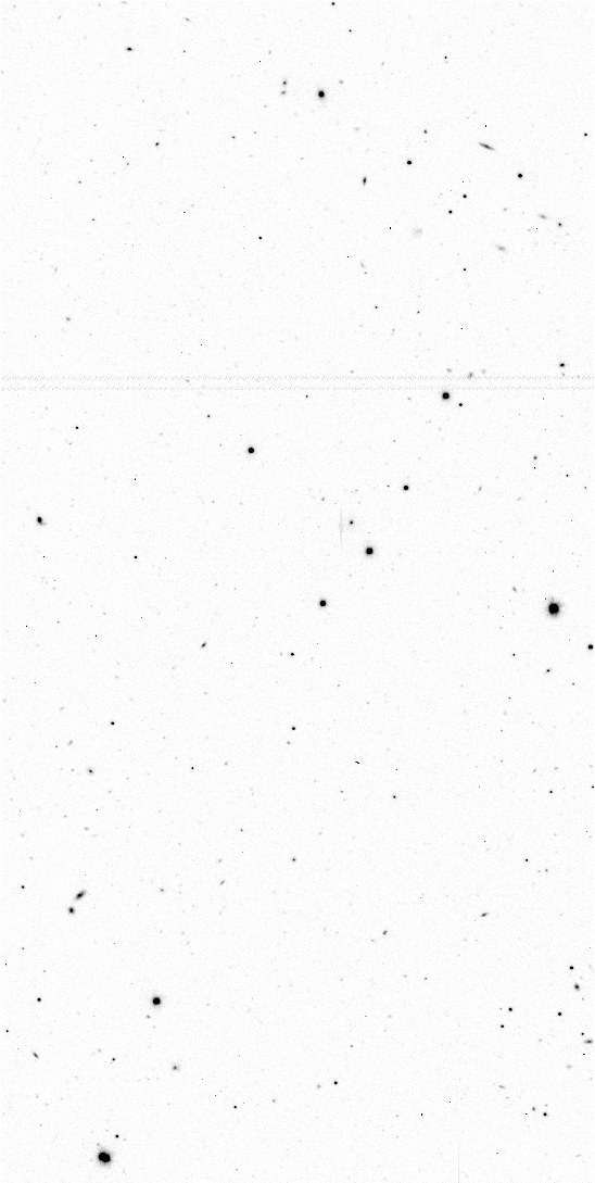 Preview of Sci-JMCFARLAND-OMEGACAM-------OCAM_g_SDSS-ESO_CCD_#96-Regr---Sci-56337.6620277-c66548ea7d9ce66b54703a3a7c529fcf4efd9574.fits