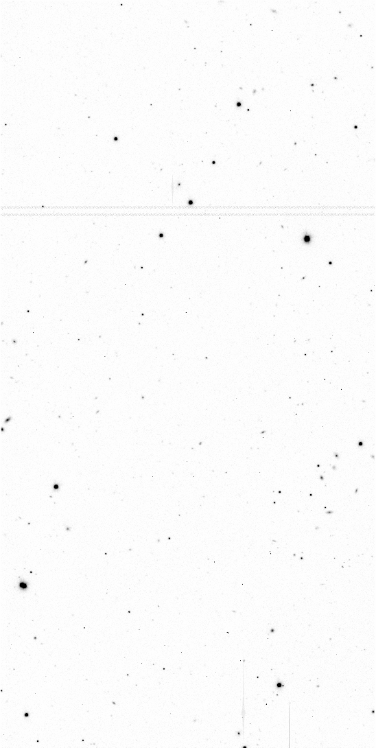 Preview of Sci-JMCFARLAND-OMEGACAM-------OCAM_g_SDSS-ESO_CCD_#96-Regr---Sci-56337.6628562-2897d9479f3b13e9991d896b675b306313dd14e5.fits