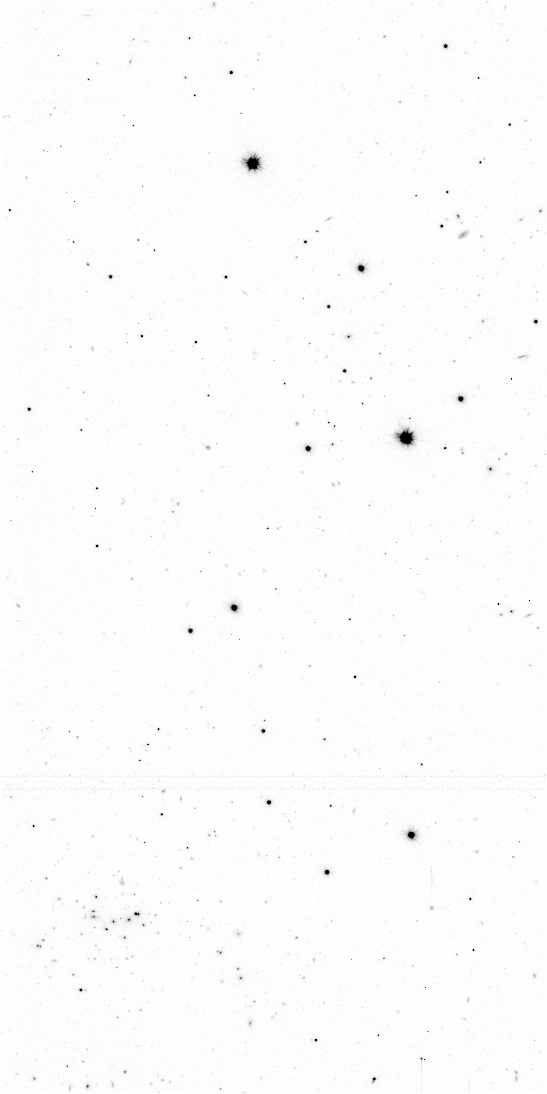 Preview of Sci-JMCFARLAND-OMEGACAM-------OCAM_g_SDSS-ESO_CCD_#96-Regr---Sci-56337.9021902-13b012bb35d8122107b09b6d2aec9605bdcb59cd.fits