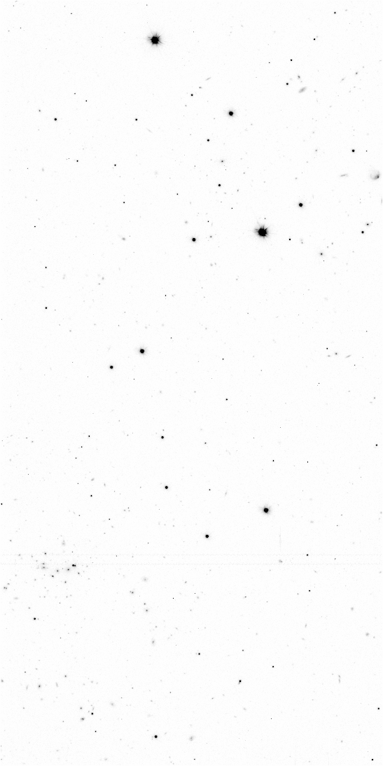 Preview of Sci-JMCFARLAND-OMEGACAM-------OCAM_g_SDSS-ESO_CCD_#96-Regr---Sci-56337.9027189-431130cb2ca6f5a0bba5e52cc9f1f7695f20b032.fits