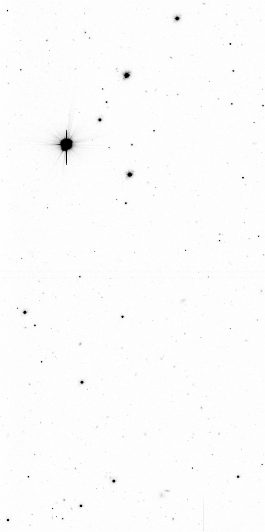 Preview of Sci-JMCFARLAND-OMEGACAM-------OCAM_g_SDSS-ESO_CCD_#96-Regr---Sci-56337.9675831-24bf8da6d020a9365ce1f46ab37f0d37927e2d2b.fits