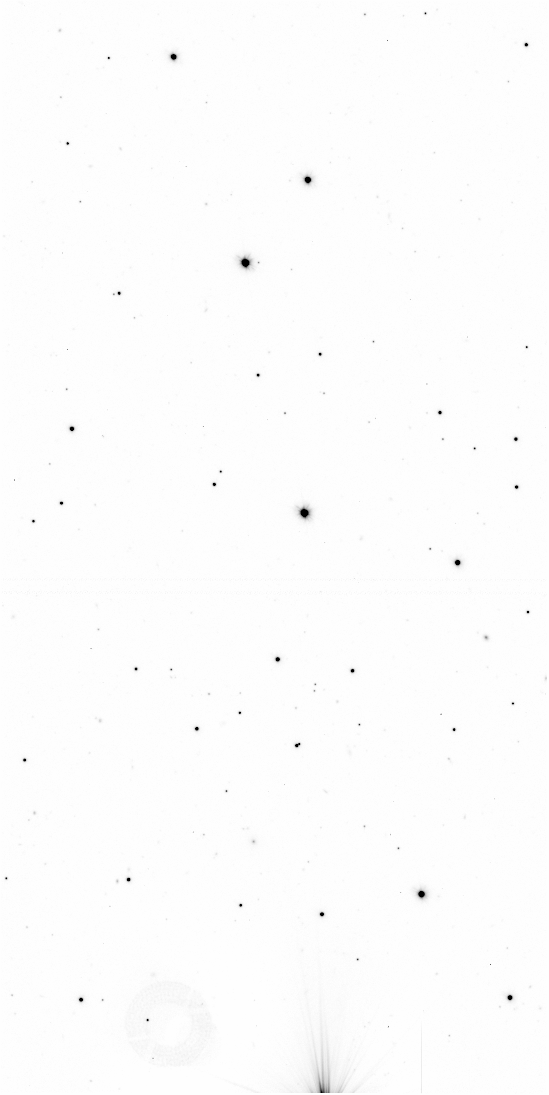 Preview of Sci-JMCFARLAND-OMEGACAM-------OCAM_g_SDSS-ESO_CCD_#96-Regr---Sci-56337.9984974-c8b455ae6dea0d62bb1fdd51e04ea8676ec425f7.fits