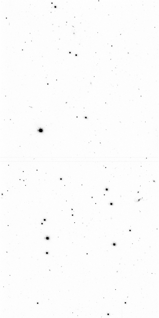 Preview of Sci-JMCFARLAND-OMEGACAM-------OCAM_g_SDSS-ESO_CCD_#96-Regr---Sci-56338.1060220-bb83f69159d3c1ee7ce7bda9a113f5fcd71e79b3.fits