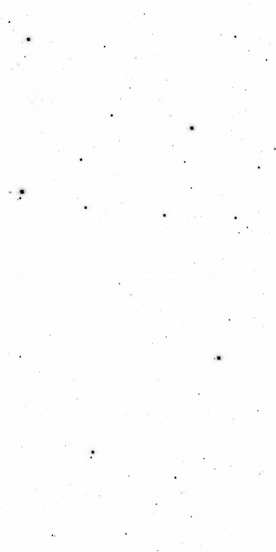 Preview of Sci-JMCFARLAND-OMEGACAM-------OCAM_g_SDSS-ESO_CCD_#96-Regr---Sci-56338.1123954-f2afc6b217e87c477e887853cdcc896eaa5d3948.fits