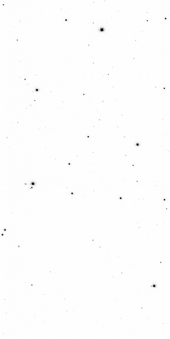 Preview of Sci-JMCFARLAND-OMEGACAM-------OCAM_g_SDSS-ESO_CCD_#96-Regr---Sci-56338.1137722-34d86f81c69882d691b575054e218389d484b506.fits