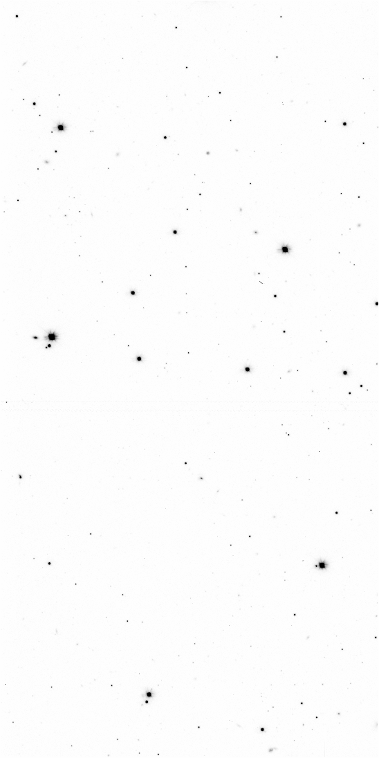 Preview of Sci-JMCFARLAND-OMEGACAM-------OCAM_g_SDSS-ESO_CCD_#96-Regr---Sci-56338.1146033-63a02d3cd0eb011dd007d6f9b8ae243f69f5c83f.fits