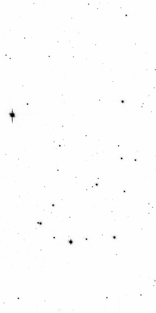 Preview of Sci-JMCFARLAND-OMEGACAM-------OCAM_g_SDSS-ESO_CCD_#96-Regr---Sci-56374.4452450-8b94cb9517f4d0fbbb37b27e88c68ebad683702c.fits