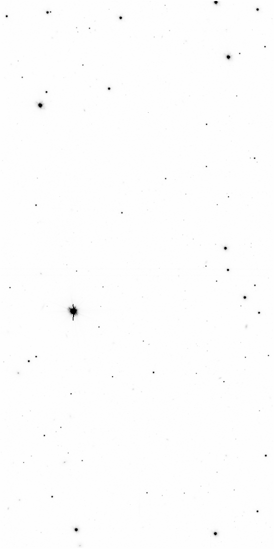 Preview of Sci-JMCFARLAND-OMEGACAM-------OCAM_g_SDSS-ESO_CCD_#96-Regr---Sci-56384.8147406-60d113a4fa34d549ee34331b04264498d234c916.fits