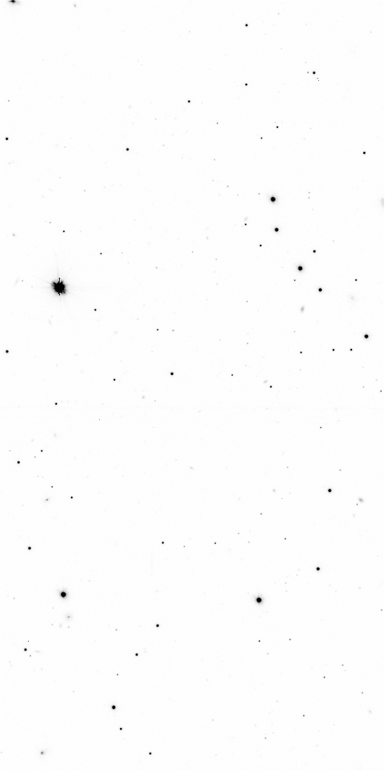 Preview of Sci-JMCFARLAND-OMEGACAM-------OCAM_g_SDSS-ESO_CCD_#96-Regr---Sci-56384.8156576-358b1546653b46308896ae5005983c9211eb56ed.fits