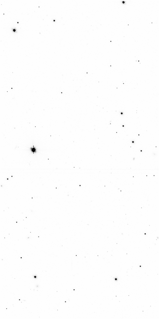Preview of Sci-JMCFARLAND-OMEGACAM-------OCAM_g_SDSS-ESO_CCD_#96-Regr---Sci-56384.8160809-4180d248a430c42a5be9967aee911b8c51e23437.fits