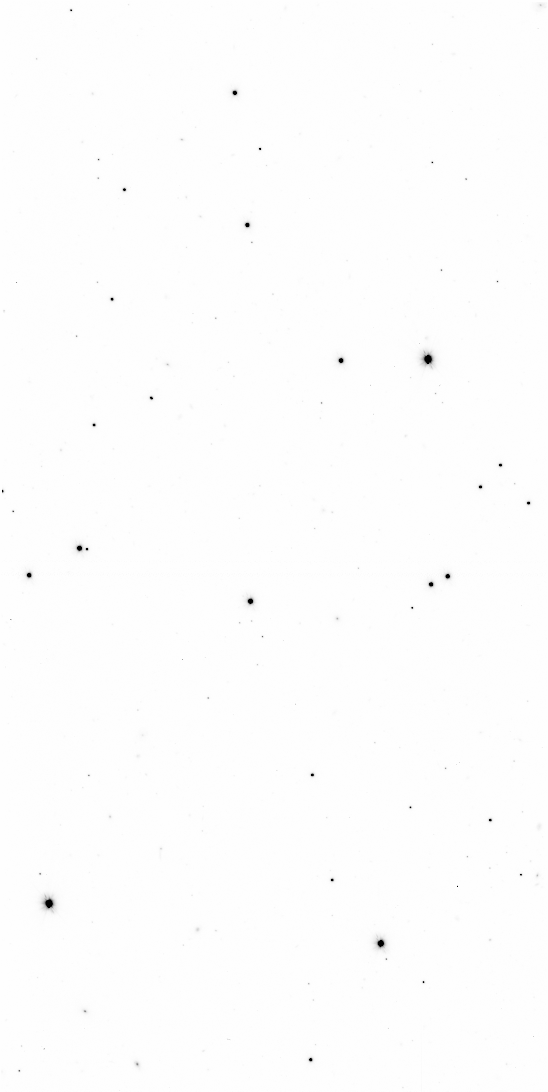 Preview of Sci-JMCFARLAND-OMEGACAM-------OCAM_g_SDSS-ESO_CCD_#96-Regr---Sci-56441.6047655-d9e7dd2622068d5c82bc42825e6fb8ec52a0405d.fits
