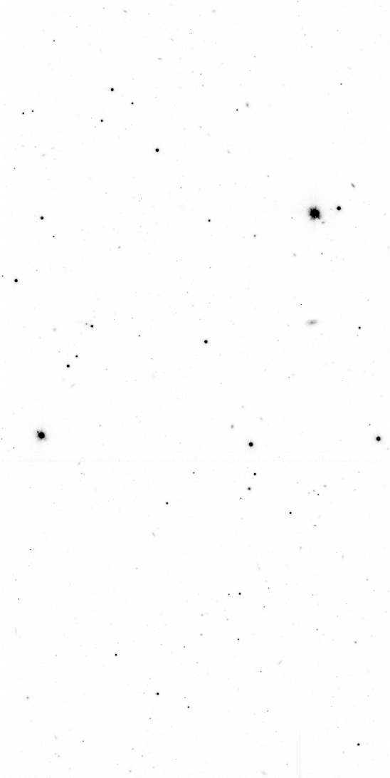 Preview of Sci-JMCFARLAND-OMEGACAM-------OCAM_g_SDSS-ESO_CCD_#96-Regr---Sci-56441.6156634-8505826076a745d7fdfe738c52a12cf8cdc2fdcd.fits
