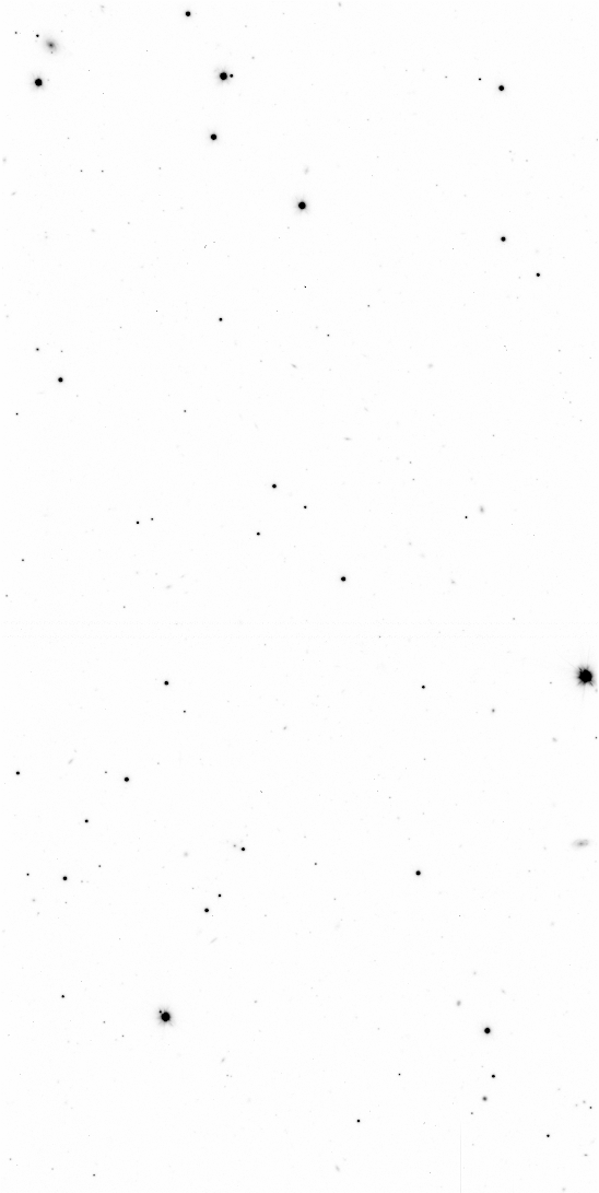 Preview of Sci-JMCFARLAND-OMEGACAM-------OCAM_g_SDSS-ESO_CCD_#96-Regr---Sci-56441.6159818-6ea0e344abe6dc91673364135fc35e4036af394a.fits