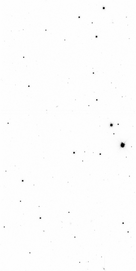 Preview of Sci-JMCFARLAND-OMEGACAM-------OCAM_g_SDSS-ESO_CCD_#96-Regr---Sci-56441.7114940-01761f942290d6ff1b84257bd2fb87f3dc0f9a98.fits