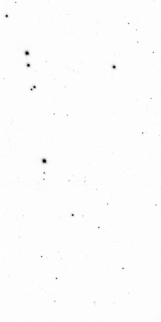 Preview of Sci-JMCFARLAND-OMEGACAM-------OCAM_g_SDSS-ESO_CCD_#96-Regr---Sci-56493.3936581-08466bc2c076feac099e3ce78d688ee8e07c356a.fits