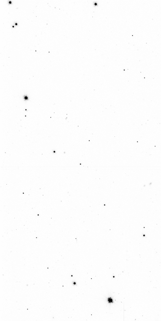 Preview of Sci-JMCFARLAND-OMEGACAM-------OCAM_g_SDSS-ESO_CCD_#96-Regr---Sci-56493.3950849-6a82aaa72943ce3084712e59d2dabb16e9f4c374.fits