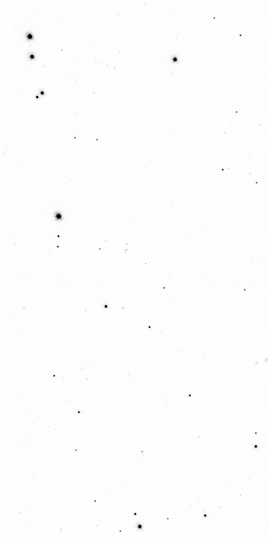 Preview of Sci-JMCFARLAND-OMEGACAM-------OCAM_g_SDSS-ESO_CCD_#96-Regr---Sci-56493.3955641-fba6201065e64895768c1c2b058187c6c8a57b3a.fits