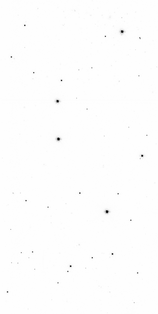 Preview of Sci-JMCFARLAND-OMEGACAM-------OCAM_g_SDSS-ESO_CCD_#96-Regr---Sci-56493.7346339-70a8c6201d88fc5a2f748ecc1648fdbaa1deb8e8.fits