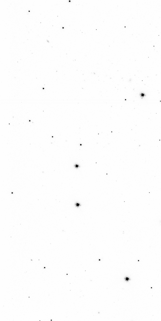 Preview of Sci-JMCFARLAND-OMEGACAM-------OCAM_g_SDSS-ESO_CCD_#96-Regr---Sci-56493.7351378-09f5ea1ace54ac52e1655938690b39c6804b83fd.fits