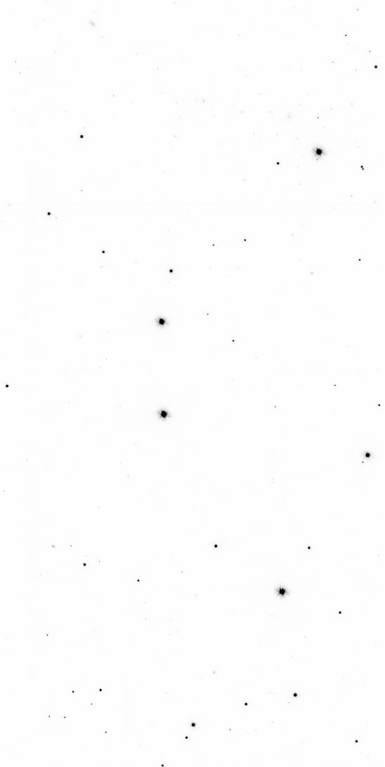 Preview of Sci-JMCFARLAND-OMEGACAM-------OCAM_g_SDSS-ESO_CCD_#96-Regr---Sci-56493.7357761-6032c5b941b9181bb955230f76fbd3d577bec6c6.fits