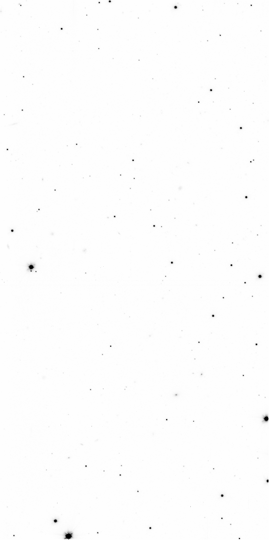 Preview of Sci-JMCFARLAND-OMEGACAM-------OCAM_g_SDSS-ESO_CCD_#96-Regr---Sci-56494.0824036-8b3085947a95a578ca79bc40f5c6c2eba4665dcc.fits