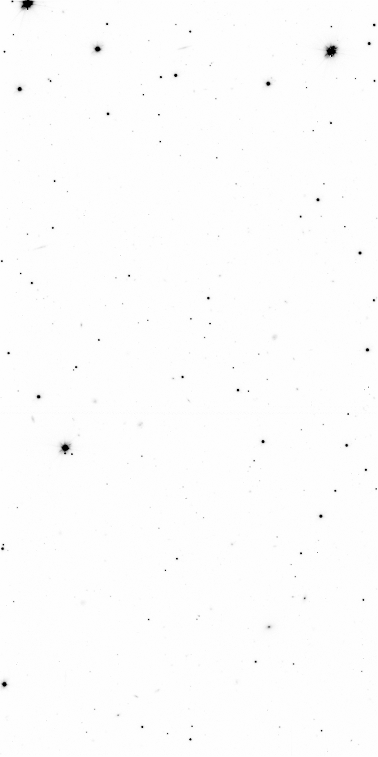 Preview of Sci-JMCFARLAND-OMEGACAM-------OCAM_g_SDSS-ESO_CCD_#96-Regr---Sci-56494.0831786-9dc9af7abfb5460e10ad497e8c89024679695c90.fits