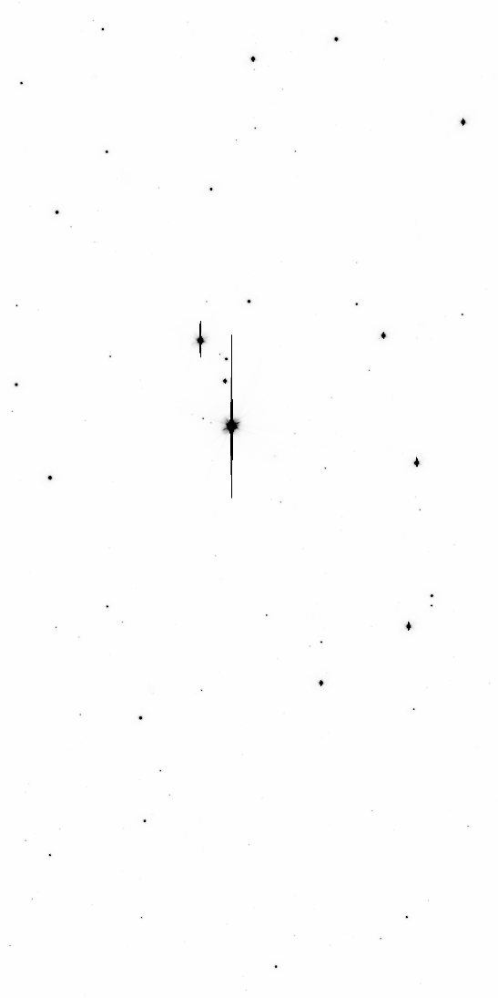 Preview of Sci-JMCFARLAND-OMEGACAM-------OCAM_g_SDSS-ESO_CCD_#96-Regr---Sci-56494.1188451-a69a94c6b5ef4b4b244a124331c963a70a971544.fits