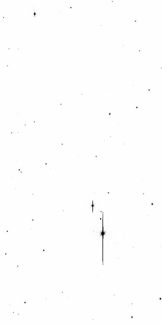 Preview of Sci-JMCFARLAND-OMEGACAM-------OCAM_g_SDSS-ESO_CCD_#96-Regr---Sci-56494.1194067-4dbc244e11ef826dbed6aed1d9e76591af71317c.fits